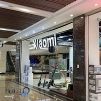 فروشگاه شیائومی اُپال