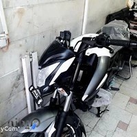 نمایشگاه عزیزی