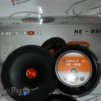 کیان اسپورت