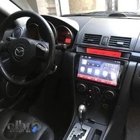 رادیو فردوسی