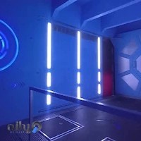 Enigma Escape Room
