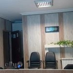 نمایندگی سامسونگ