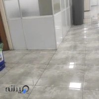 مرکز ارتباطات و امور بین‌الملل گروه خودروسازی سایپا