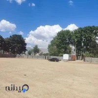 پارکینگ عمومی سبک و سنگین شبانه روزی ظفر