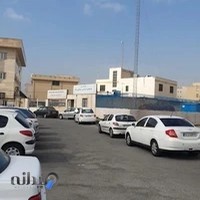 بهزیستی مرکزی شهریار