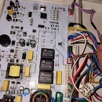 تعمیرات فرزان تکنیک