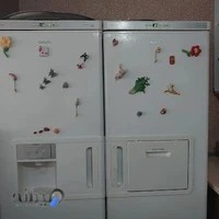 کوی فرزان خیابان سخاوت