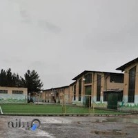 هنرستان نعیم