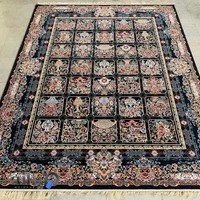 فروشگاه فرش نوروزی