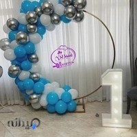 لوازم قنادی شیرین