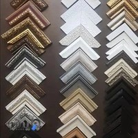 شیشه بری و قاب آینه مرتضوی