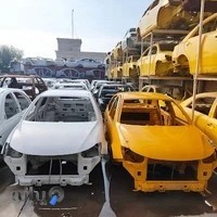 Carino Part فروشگاه لوازم یدکی خودرو کارینو پارت