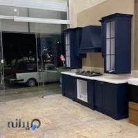 طاووس کابین