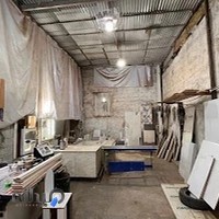 کابینت سازی پردیس