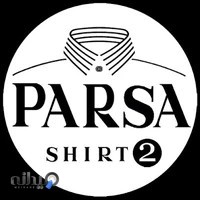 گروه تولیدی پارسا