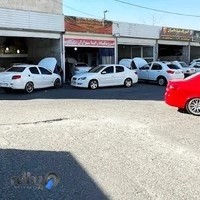 فروشگاه راناسواران