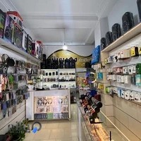 موبایل مهرپویان