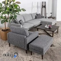 مبلمان کُرک