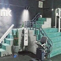 همیار مکانیک کوشا