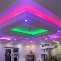 برق کارمهربان