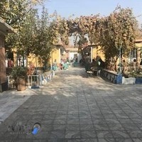 مرکز توانبخشی و درمان بیماران روانی مزمن فجر امید