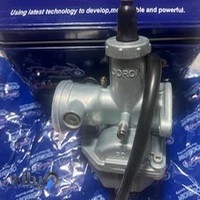 تهران سیکلت محمد