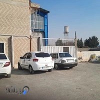 چاپ کاج رول