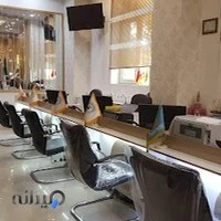 آژانس مسافرتی طلائیه پرواز شهریار