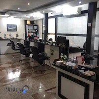 آژانس هواپیمایی مبینا گستر درخشان