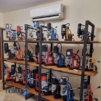 شرکت آرال ماشین