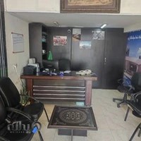 حمل ونقل آذرخش