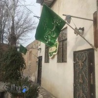 شرکت حمل ونقل امیران