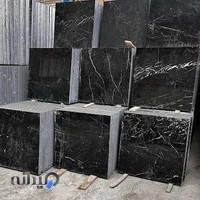 صنایع سنگ زاگرس