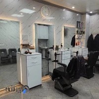 پیرایش دلگشا