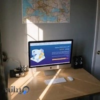 آژانس دیجیتال مارکتینگ مستروبینو