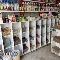 عطاری امام صادق