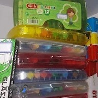 لوازم تحریر حمید