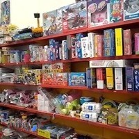 لوازم تحریر پیکاسو