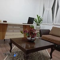 مرکز تخصصی روانشناسی راز