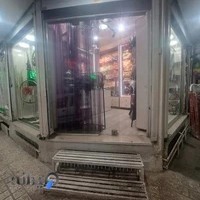 لباس زیر زنانه هور