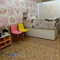 مرکز مشاوره مامایی مادرانه