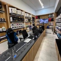 فروشگاه پی اس نکس