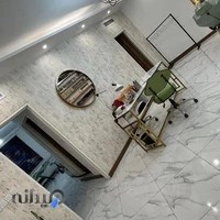 سالن زیبایی الهام قدیری