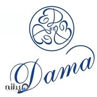 لابراتوار آرایشی وبهداشتی داما