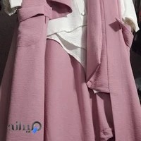 آرایشی بهداشتی گلها