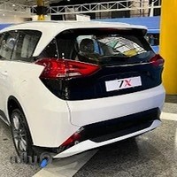 سالن همایش های ساپکو