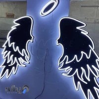 تابلوسازی تبلیغاتی