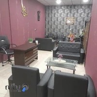 مشاورین املاک‌ منصوری (دیدار)