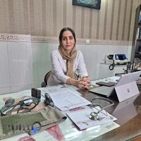 مجموعه پزشکان سینا