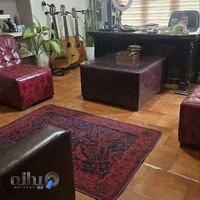 آموزشگاه موسیقی ،نقاشی، بازیگری زنگ‌هنر